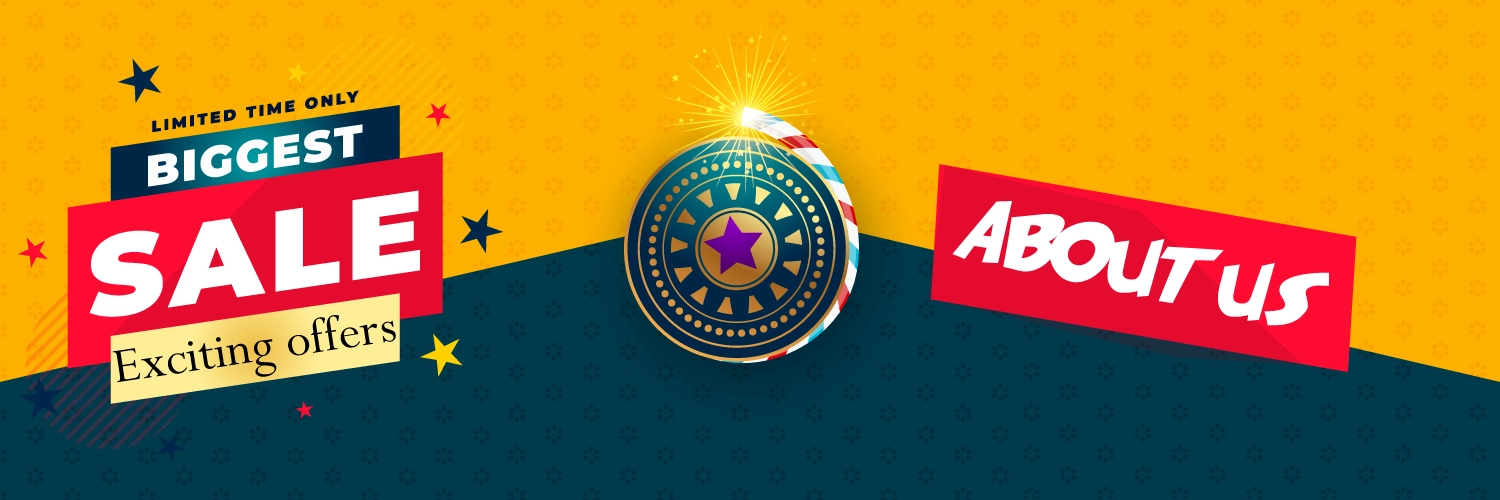 wholesale diwali crackers