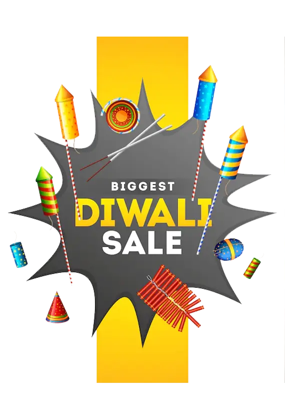 diwali celebration essentials