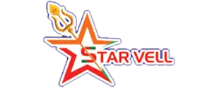 wholesale diwali crackers