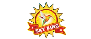 low smoke crackers for diwali