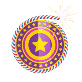 diwali special offers