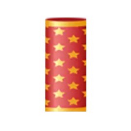 start diwali festival