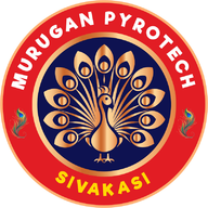 Murugan Pyro Tech