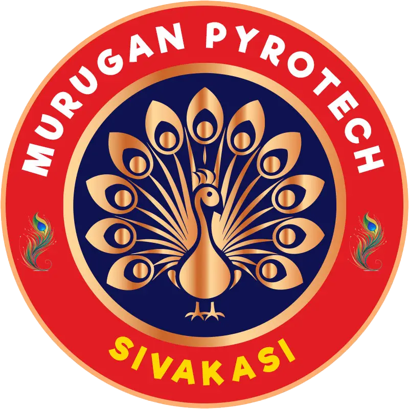 Murugan Pyro Tech