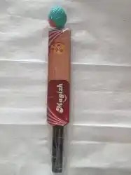 CRICKET BAT