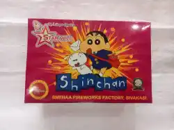 Shinchan