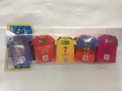 IPL T-Shirt