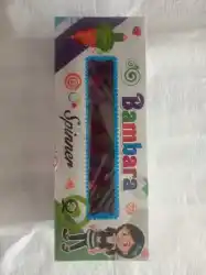Pamparam