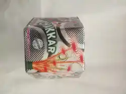Rang Chakkar(10 Shot)