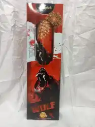6 inch Sky Shot(WOLF)