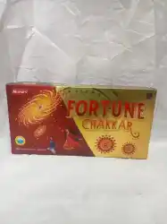 Fortune Chakkar