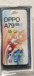OPPO Phone