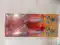 7 Cm Electric Sparklers