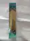 12 Cm Colour Sparklers