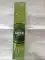 12 Cm Green Sparklers