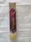 15 Cm Colour Sparklers