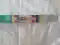 30 Cm Colour Sparklers