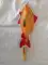 Fish Pencil