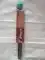 CRICKET BAT