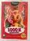 Magizh 1000k Sizzling