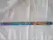 50 Cm Electric Sparklers