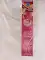 10 Cm Pink