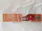 10 Cm Orange