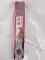 15 Cm Pink
