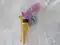 RING CAP GUN SMALL
