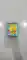 Snake Tablet